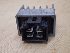 fBItBbg/ Dio Fit  M^[ AF27-4020