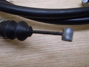fBItBbg/ Dio Fit  ANZC[ AF27-4020
