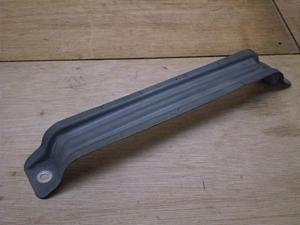 fBItBbg/ Dio Fit  K\^NXe[ AF27-4020