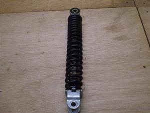 fBItBbg/ Dio Fit  ATXyV AF27-4020