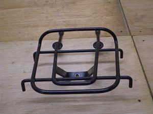 fBItBbg/ Dio Fit  AL[ AF27-4020