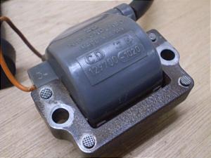 SRX400/ SRX-4  COjbVvOR[h 1JL-0462