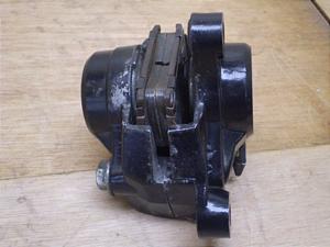 SRX400/ SRX-4  Au[LLp[ 1JL-0462
