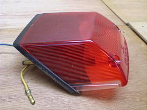 SRX400/ SRX-4  e[v 1JL-0462