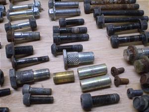 SRX400/ SRX-4  lW{gibgZbg 1JL-0462