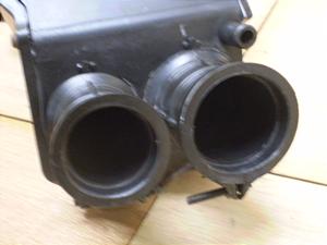 SRX400/ SRX-4  GAN[i[BOX 1JL-0462