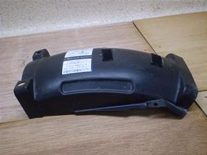SRX400/ SRX-4  AtF_[O 1JL-0462