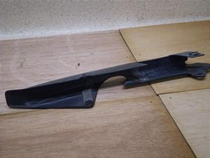 SRX400/ SRX-4  `F[Jo[ 1JL-0462