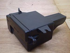 AhXV100/ ADDRESS   obe[BOX CE13A-1037