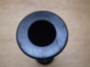 MO50/ GAG (6V) ObvE LA41A-1098