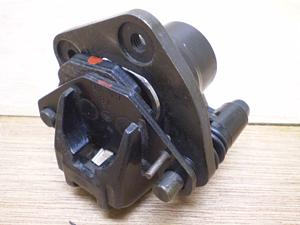 MO50/ GAG (6V) tgu[LLp[ LA41A-1098