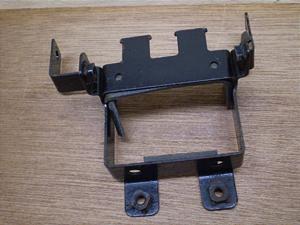 MO50/ GAG (6V) obe[BOX LA41A-1098