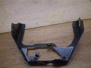 NAXN[s[50/ crea SCOOPY  Xe[ AF55-1051
