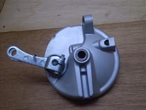 NAXN[s[50/ crea SCOOPY  tgu[Lh AF55-1051