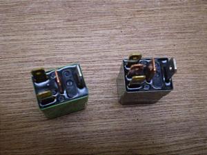 NAXN[s[50/ crea SCOOPY  sd[RfT[ AF55-1051