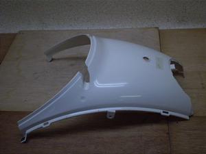 NAXN[s[50/ crea SCOOPY  AZ^[Jo[ AF55-1051