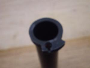 NAXN[s[50/ crea SCOOPY  Xbg`[u AF55-1051