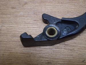 CBR250F u[Lo[  MC14-1004