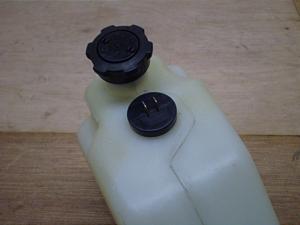 BW'SX|[c50/ r[EBY/ r[EBY50/ BWS/ BWfS 50  IC^N 3AA-0948