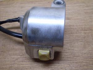 Wm/ GIORNO  nhXCb`E AF24-1731
