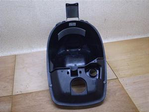 Wm/ GIORNO  bgCBOX AF24-1731