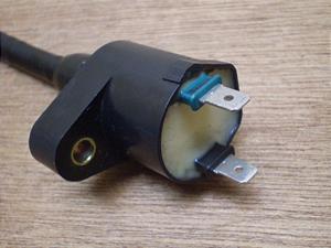 NS-1 COjbVvOR[h AC12-1501