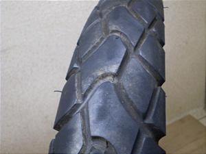 XLR200R tgzC[^C MD29-1000