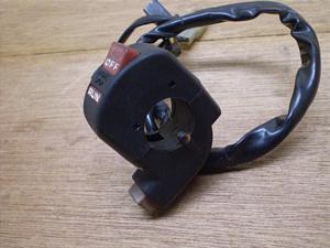XLR200R nhXCb`E MD29-1000