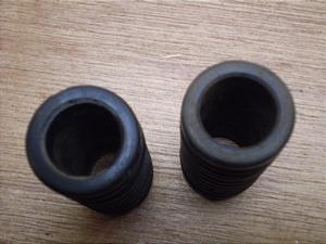 XLR200R ^fXebvo[E MD29-1000