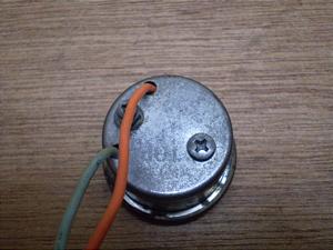 [h80SS ECJ[uU[ HF04-1001