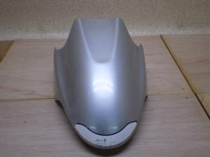 OhANVX100/ GRAND AXIS   tgtF_[ SB01J-1141