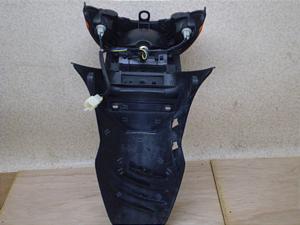 OhANVX100/ GRAND AXIS   e[v SB01J-1141