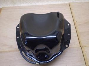 OhANVX100/ GRAND AXIS   K\^N SB01J-1141