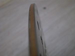 OhANVX100/ GRAND AXIS   tgfBXN[^[ SB01J-1141