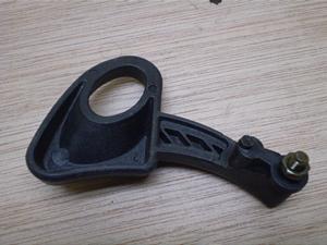 OhANVX100/ GRAND AXIS   o[ SB01J-1141