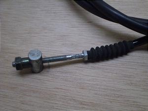 OhANVX100/ GRAND AXIS   Au[LC[ SB01J-1141