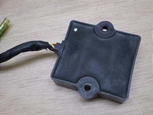 KX80 CDI KX080V-0056