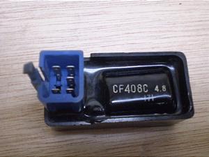 [htHbNX50 CDI TB10-1005