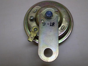 Dio50/ fBI (12V) z[ AF62-1024