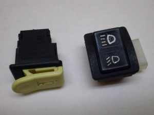 Dio50/ fBI (12V) nhXCb`Zbg AF62-1024