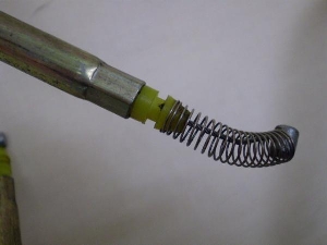 Dio50/ fBI (12V) V[gbNC[ AF62-1024