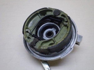 Dio50/ fBI (12V) tgu[Lh AF62-1024
