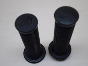 Dio50/ fBI (12V) ObvE AF62-1024