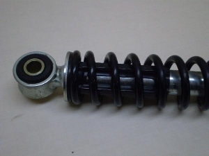 Dio50/ fBI (12V) ATXyV AF62-1024
