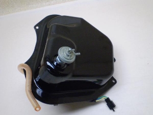 Dio50/ fBI (12V) K\^N AF62-1024