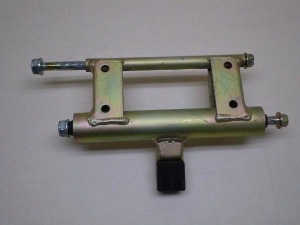 Dio50/ fBI (12V) GWnK[Xe[ AF62-1024