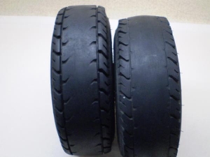 WCLms[/ GYRO Canopy  AzC[^CE TA02-1303