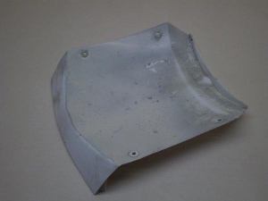 WCLms[/ GYRO Canopy  tgA_[Jo[ TA02-1303
