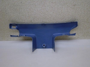 WCLms[/ GYRO Canopy  nhJo[O TA02-1303