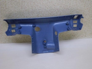 WCLms[/ GYRO Canopy  nhJo[ TA02-1303